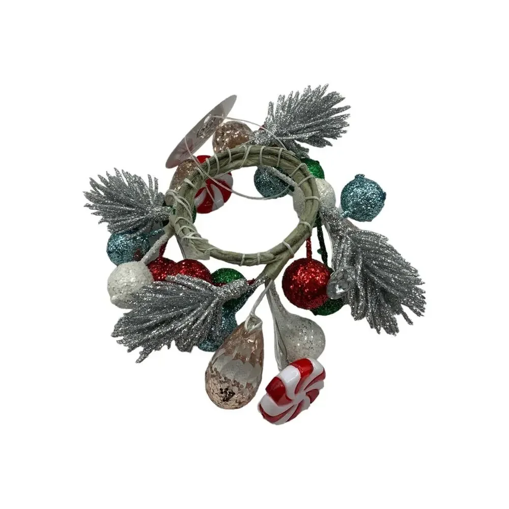 Salzburg Creations Peppermint Dreams 4